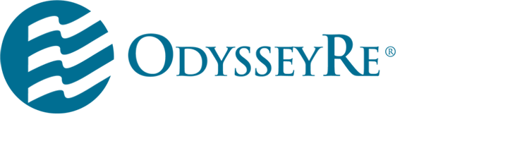 Odyssey Reinsurance Company